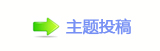 ꅻ뙛䙚捫䡲ꅻ뙛